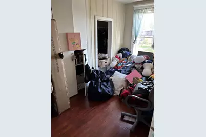 4031 E 2nd St, Superior, WI 54880 - Photo 8