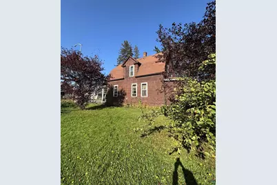 4031 E 2nd St, Superior, WI 54880 - Photo 12