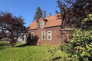 4031 E 2nd St, Superior, WI 54880 - Photo 12