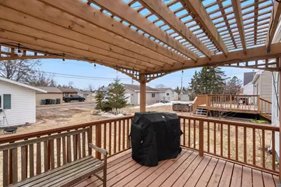 712 Lincoln St, Superior, WI 54880 - Photo 16