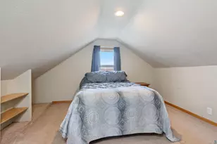 712 Lincoln St, Superior, WI 54880 - Photo 12