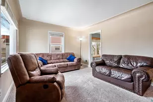 712 Lincoln St, Superior, WI 54880 - Photo 2