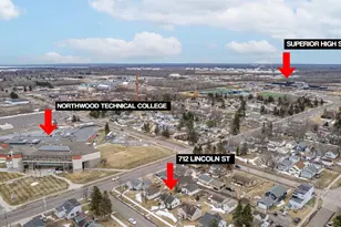 712 Lincoln St, Superior, WI 54880 - Photo 20