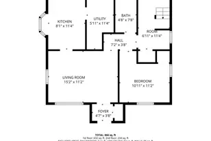 712 Lincoln St, Superior, WI 54880 - Photo 24