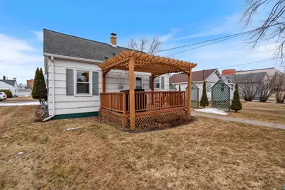 712 Lincoln St, Superior, WI 54880 - Photo 14