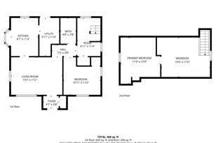 712 Lincoln St, Superior, WI 54880 - Photo 26