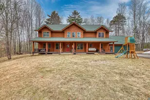 16539 W Acorn Ridge, Hayward, WI 54843 - Photo 2