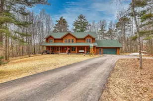 16539 W Acorn Ridge, Hayward, WI 54843 - Photo 8