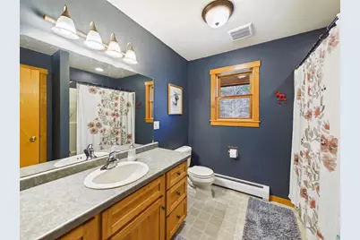 16539 W Acorn Ridge, Hayward, WI 54843 - Photo 38