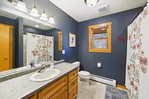 16539 W Acorn Ridge, Hayward, WI 54843 - Photo 38