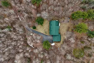 16539 W Acorn Ridge, Hayward, WI 54843 - Photo 6