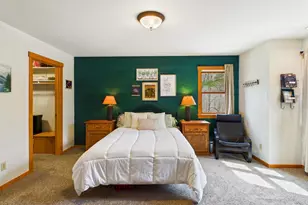 16539 W Acorn Ridge, Hayward, WI 54843 - Photo 36