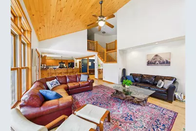 16539 W Acorn Ridge, Hayward, WI 54843 - Photo 20