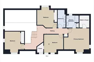 16539 W Acorn Ridge, Hayward, WI 54843 - Photo 34