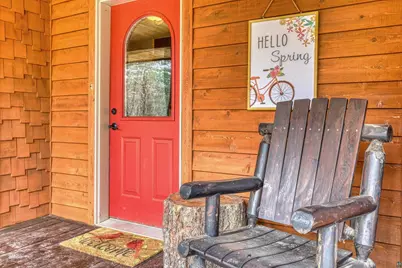 16539 W Acorn Ridge, Hayward, WI 54843 - Photo 12