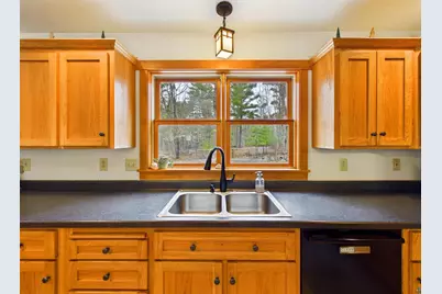 16539 W Acorn Ridge, Hayward, WI 54843 - Photo 22