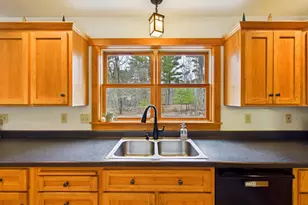 16539 W Acorn Ridge, Hayward, WI 54843 - Photo 22