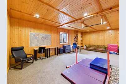 16539 W Acorn Ridge, Hayward, WI 54843 - Photo 46