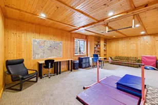 16539 W Acorn Ridge, Hayward, WI 54843 - Photo 46