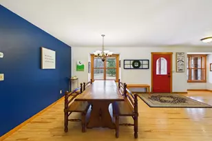 16539 W Acorn Ridge, Hayward, WI 54843 - Photo 28