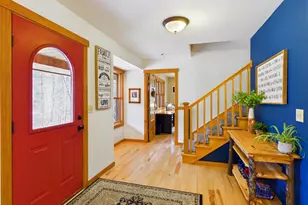 16539 W Acorn Ridge, Hayward, WI 54843 - Photo 14