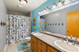 16539 W Acorn Ridge, Hayward, WI 54843 - Photo 44