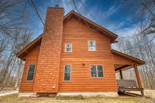 16539 W Acorn Ridge, Hayward, WI 54843 - Photo 56