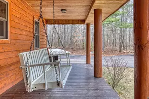 16539 W Acorn Ridge, Hayward, WI 54843 - Photo 10