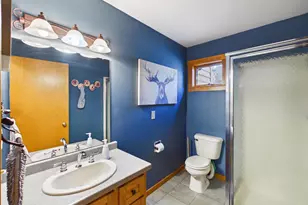 16539 W Acorn Ridge, Hayward, WI 54843 - Photo 30