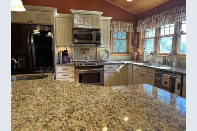 10115 E Island Lake Rd, Solon Springs, WI 54873 - Photo 18