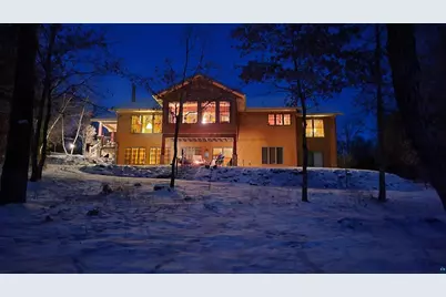 10115 E Island Lake Rd, Solon Springs, WI 54873 - Photo 2