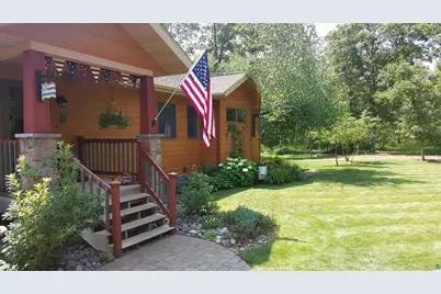 10115 E Island Lake Rd, Solon Springs, WI 54873 - Photo 12