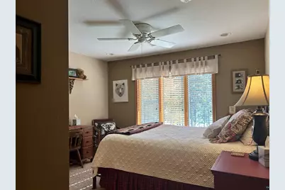 10115 E Island Lake Rd, Solon Springs, WI 54873 - Photo 34