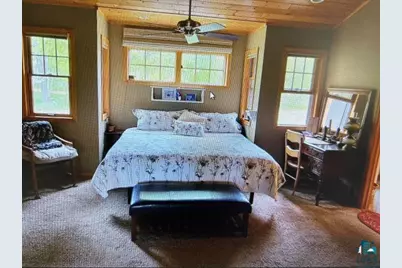 10115 E Island Lake Rd, Solon Springs, WI 54873 - Photo 36