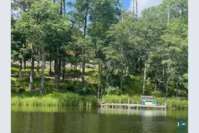 10115 E Island Lake Rd, Solon Springs, WI 54873 - Photo 6