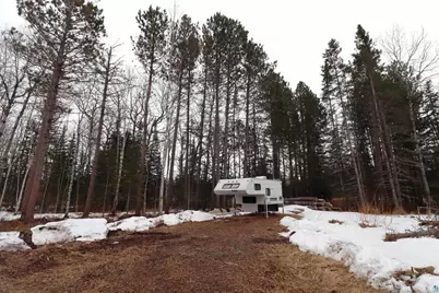 26Xx State Highway 13, Port Wing, WI 54865 - Photo 28