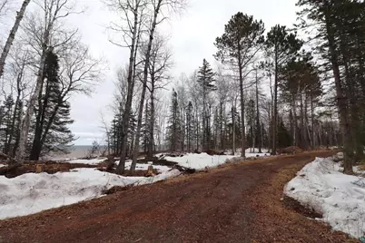 26Xx State Highway 13, Port Wing, WI 54865 - Photo 32