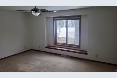 67345 County Hwy H, Iron River, WI 54847 - Photo 16