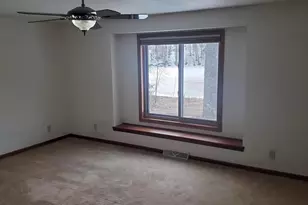 67345 Co Hwy H, Iron River, WI 54847 - Photo 16