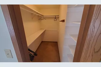 67345 County Hwy H, Iron River, WI 54847 - Photo 20