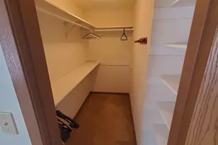 67345 Co Hwy H, Iron River, WI 54847 - Photo 20