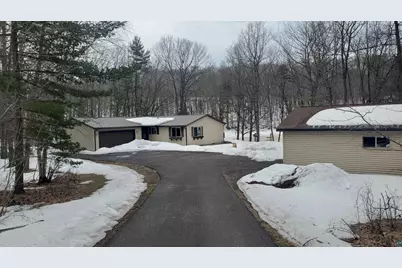 67345 County Hwy H, Iron River, WI 54847 - Photo 1