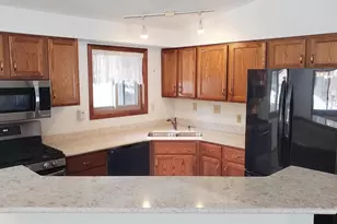 67345 Co Hwy H, Iron River, WI 54847 - Photo 10