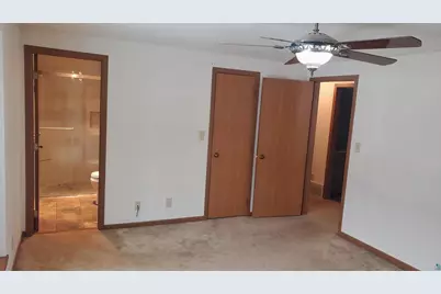 67345 County Hwy H, Iron River, WI 54847 - Photo 18