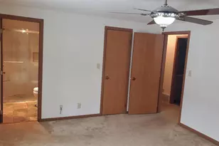 67345 Co Hwy H, Iron River, WI 54847 - Photo 18