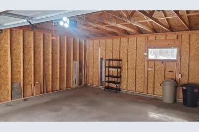 67345 County Hwy H, Iron River, WI 54847 - Photo 22
