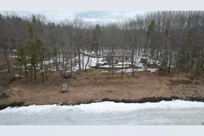 67345 County Hwy H, Iron River, WI 54847 - Photo 6