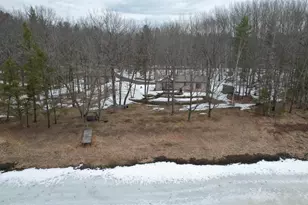 67345 Co Hwy H, Iron River, WI 54847 - Photo 6