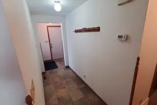 67345 Co Hwy H, Iron River, WI 54847 - Photo 14