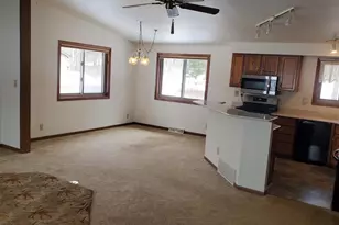 67345 Co Hwy H, Iron River, WI 54847 - Photo 12